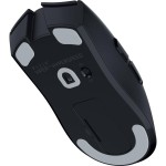 Viper V3 HyperSpeed wrl black RAZER