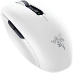 Orochi V2 wrl white Ed. RAZER