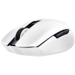 Orochi V2 wrl white Ed. RAZER