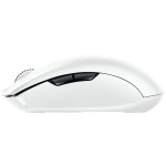 Orochi V2 wrl white Ed. RAZER