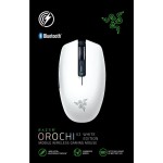 Orochi V2 wrl white Ed. RAZER