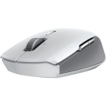 Pro Click Mini wrl white RAZER