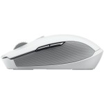 Pro Click Mini wrl white RAZER