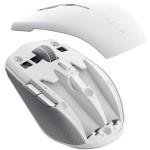 Pro Click Mini wrl white RAZER