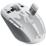 Pro Click Mini wrl white RAZER