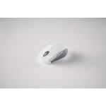 Pro Click Mini wrl white RAZER