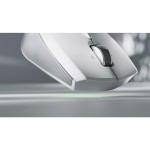 Pro Click Mini wrl white RAZER