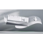 Pro Click Mini wrl white RAZER