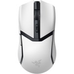 Cobra Pro wrl white RAZER