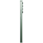 X7 Pro 12/512GB Green POCO