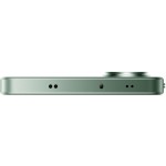 X7 Pro 12/512GB Green POCO