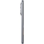 X7 8/256GB Silver POCO