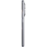 X7 8/256GB Silver POCO
