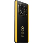 X7 12/512GB Black POCO