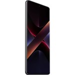 X7 12/512GB Black POCO