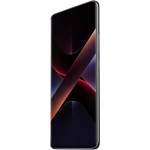 X7 12/512GB Black POCO