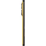 X7 12/512GB Black POCO