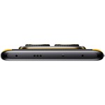 X7 12/512GB Black POCO