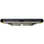 X7 12/512GB Black POCO