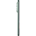 X7 8/256GB Green POCO