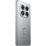 X7 12/512GB Silver POCO