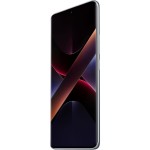 X7 12/512GB Silver POCO