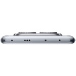 X7 12/512GB Silver POCO