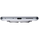 X7 12/512GB Silver POCO