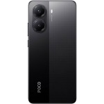 X7 Pro 12/512GB Black POCO