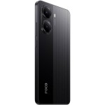 X7 Pro 12/512GB Black POCO