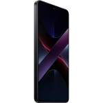 X7 Pro 12/512GB Black POCO