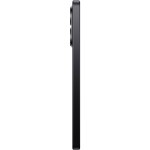 X7 Pro 12/512GB Black POCO
