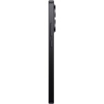 X7 Pro 12/512GB Black POCO