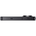 X7 Pro 12/512GB Black POCO