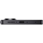 X7 Pro 12/512GB Black POCO