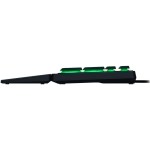 Ornata V3 X keyboard US RAZER