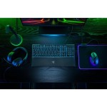 Ornata V3 X keyboard US RAZER