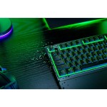 Ornata V3 X keyboard US RAZER