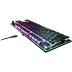 Vulcan TKL AIMO gam.keybo. US bk TURTLE