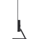 Monitor A27i EU 27 100Hz 250nits XIAOMI