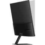 Monitor A27i EU 27 100Hz 250nits XIAOMI