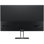 Monitor A22i EU 21,5 75Hz 250nits XIAOMI