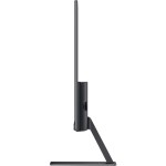 Monitor A24i EU 23,8 100Hz 250nit XIAOMI