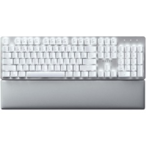 Pro Type Ultra wrl keyboard US RAZER