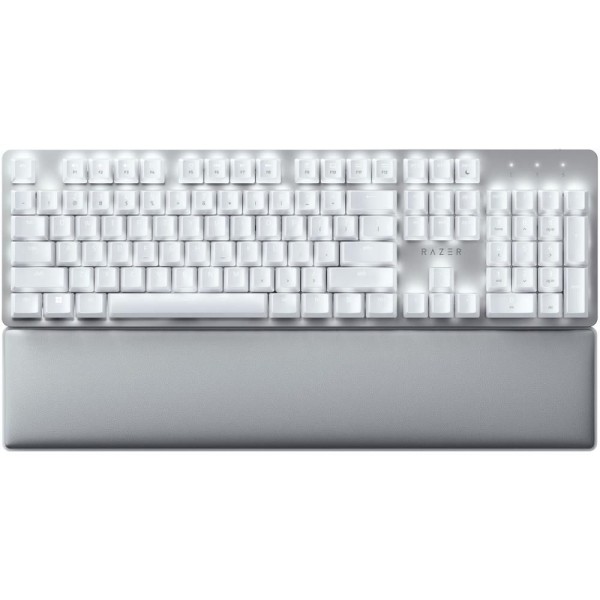 Pro Type Ultra wrl keyboard US RAZER