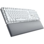 Pro Type Ultra wrl keyboard US RAZER