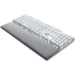 Pro Type Ultra wrl keyboard US RAZER