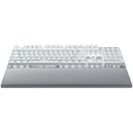 Pro Type Ultra wrl keyboard US RAZER