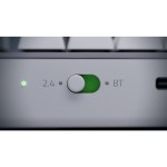 Pro Type Ultra wrl keyboard US RAZER