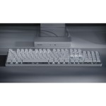 Pro Type Ultra wrl keyboard US RAZER